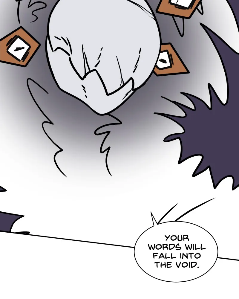 Spellward Bound Chapter 75 page 7 - 
