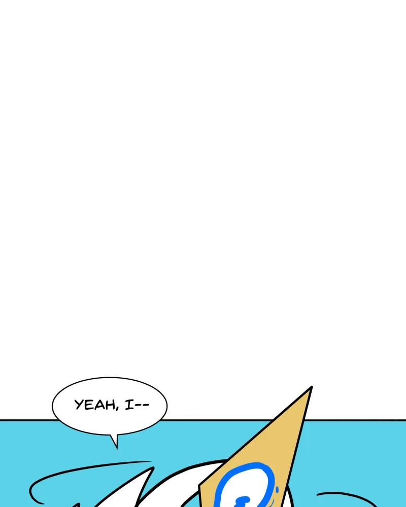 Spellward Bound Chapter 75 page 66 - 