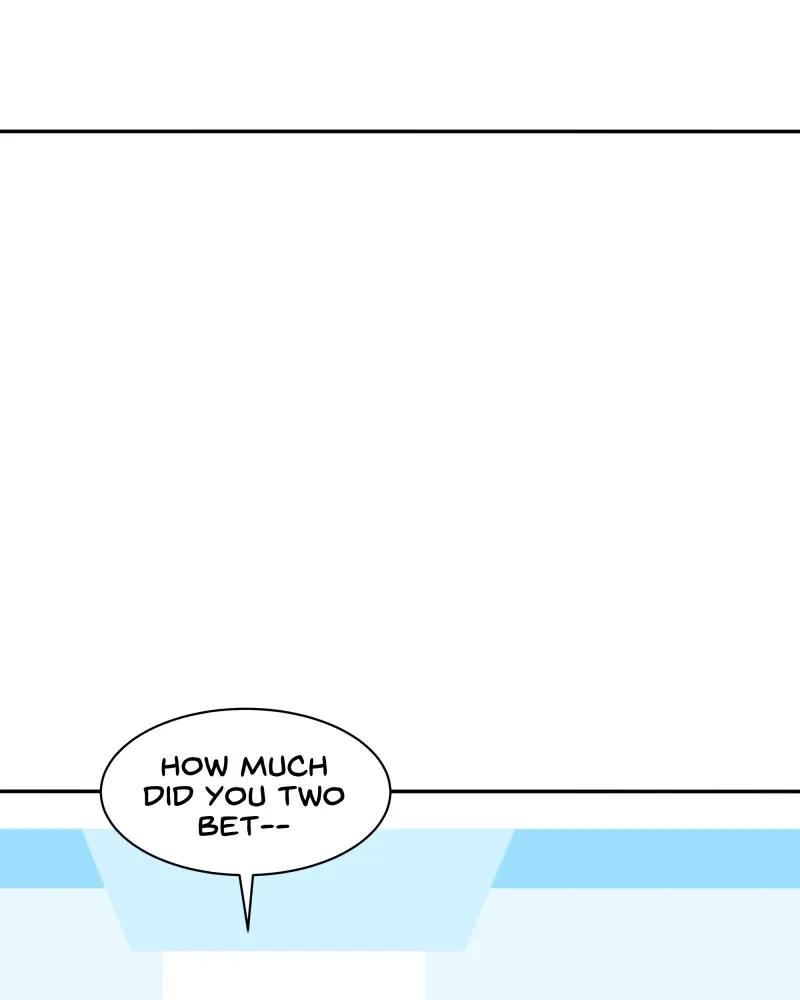 Spellward Bound Chapter 75 page 70 - 