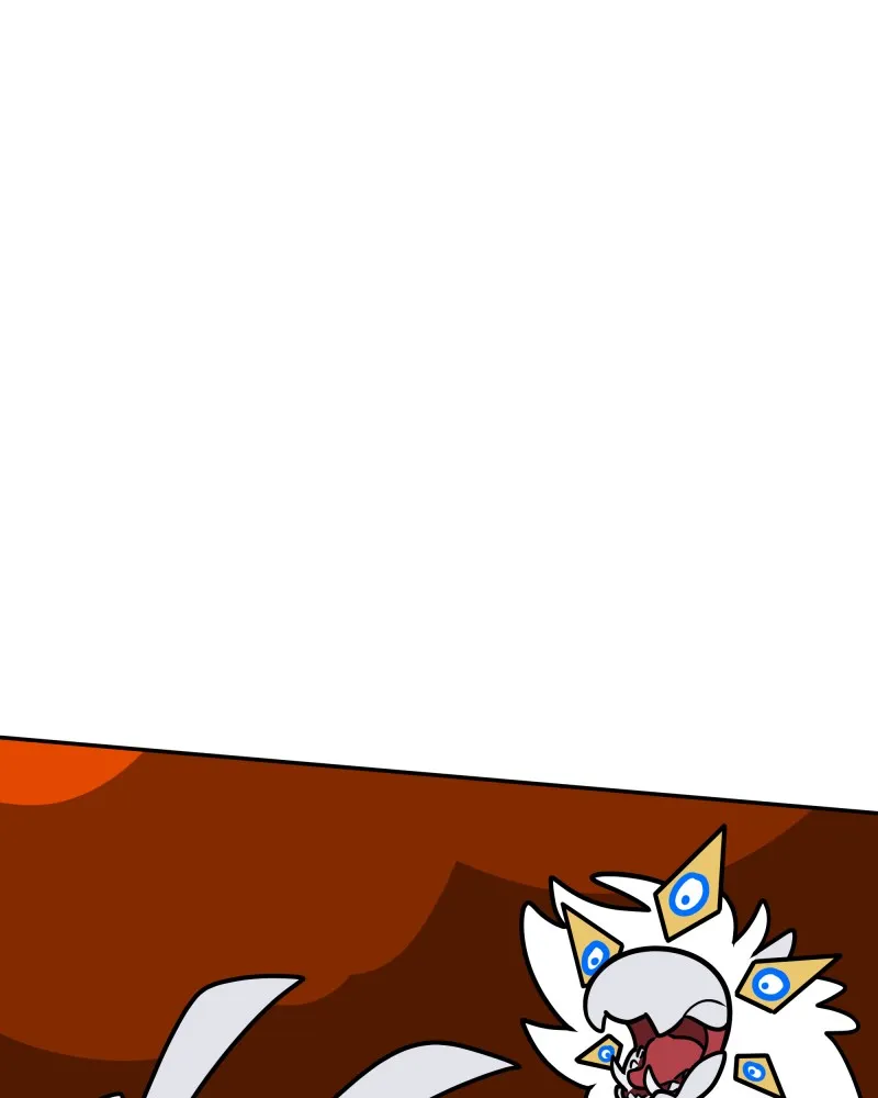 Spellward Bound Chapter 75 page 8 - 