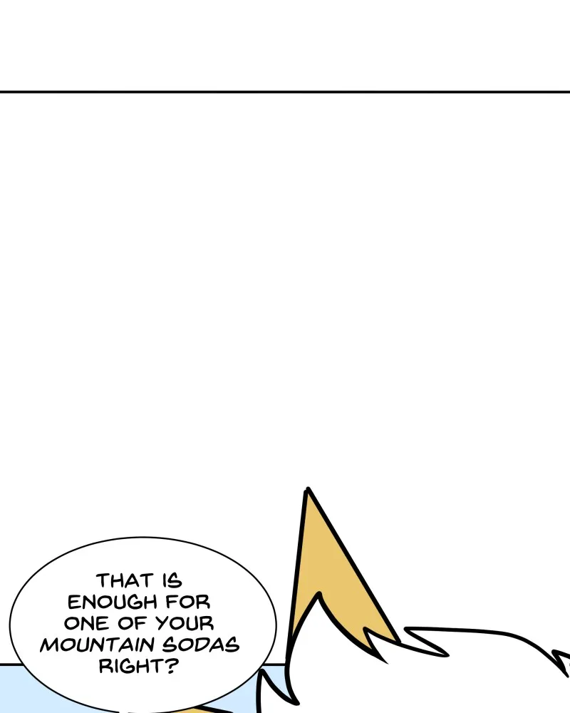 Spellward Bound Chapter 75 page 72 - 