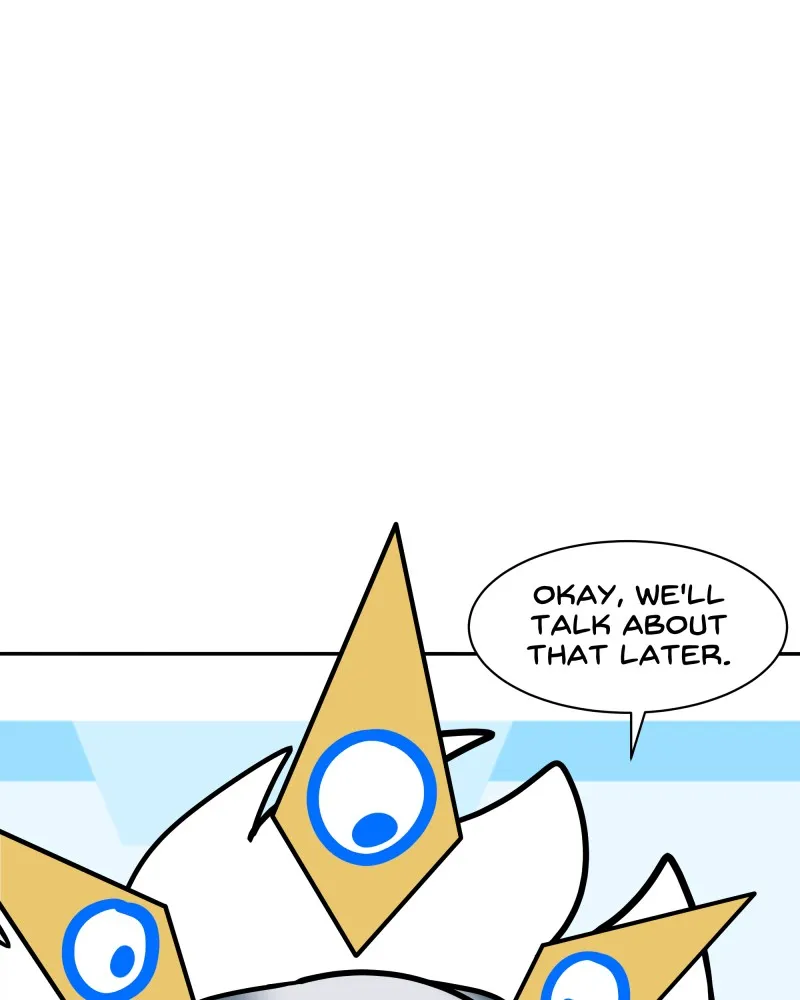 Spellward Bound Chapter 75 page 74 - 