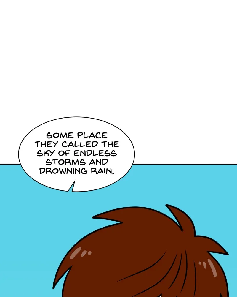 Spellward Bound Chapter 75 page 76 - 