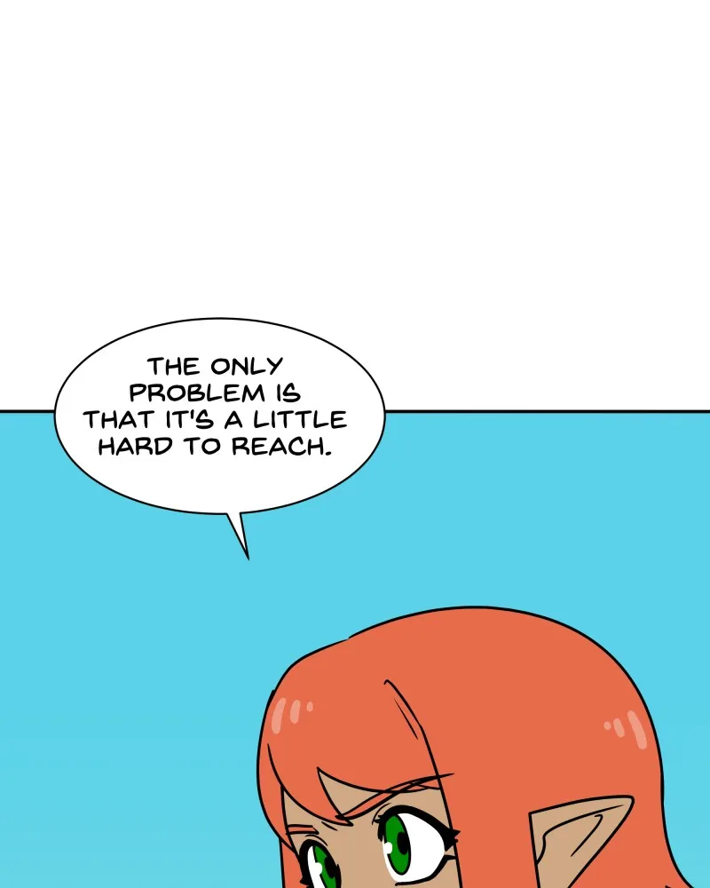 Spellward Bound Chapter 75 page 80 - 