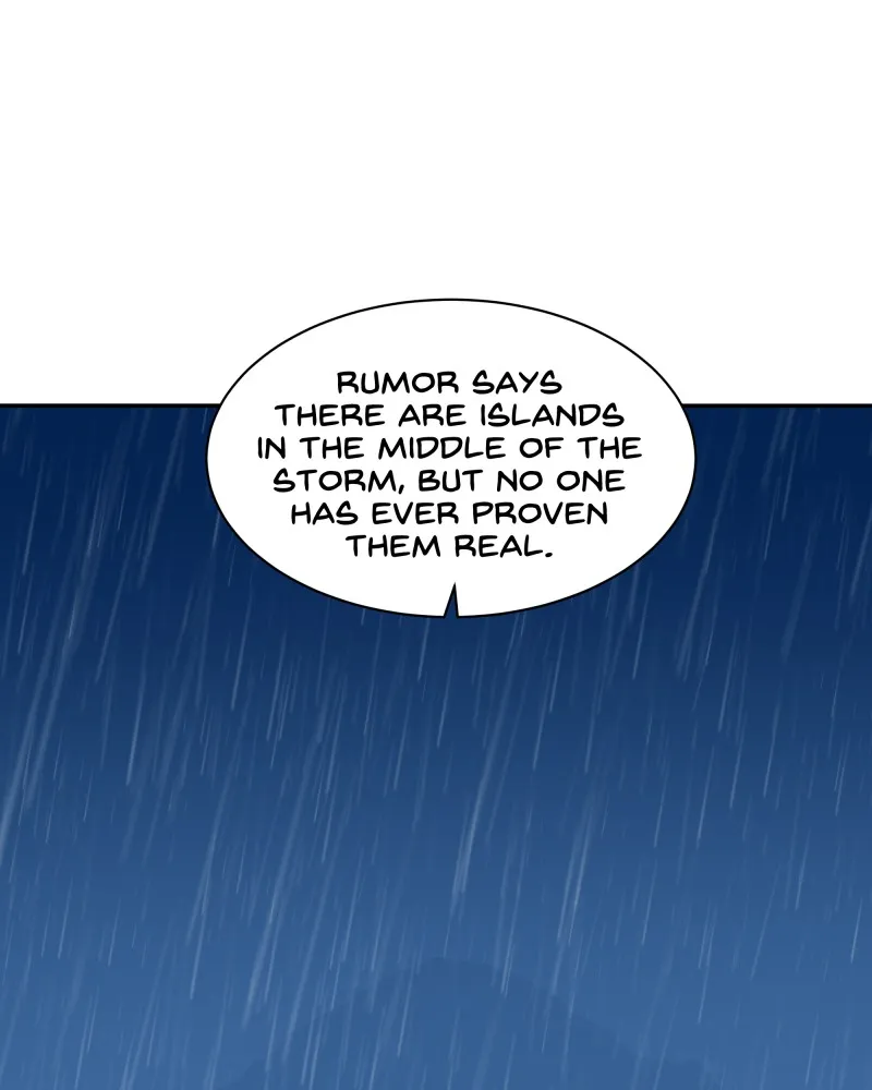 Spellward Bound Chapter 75 page 82 - 