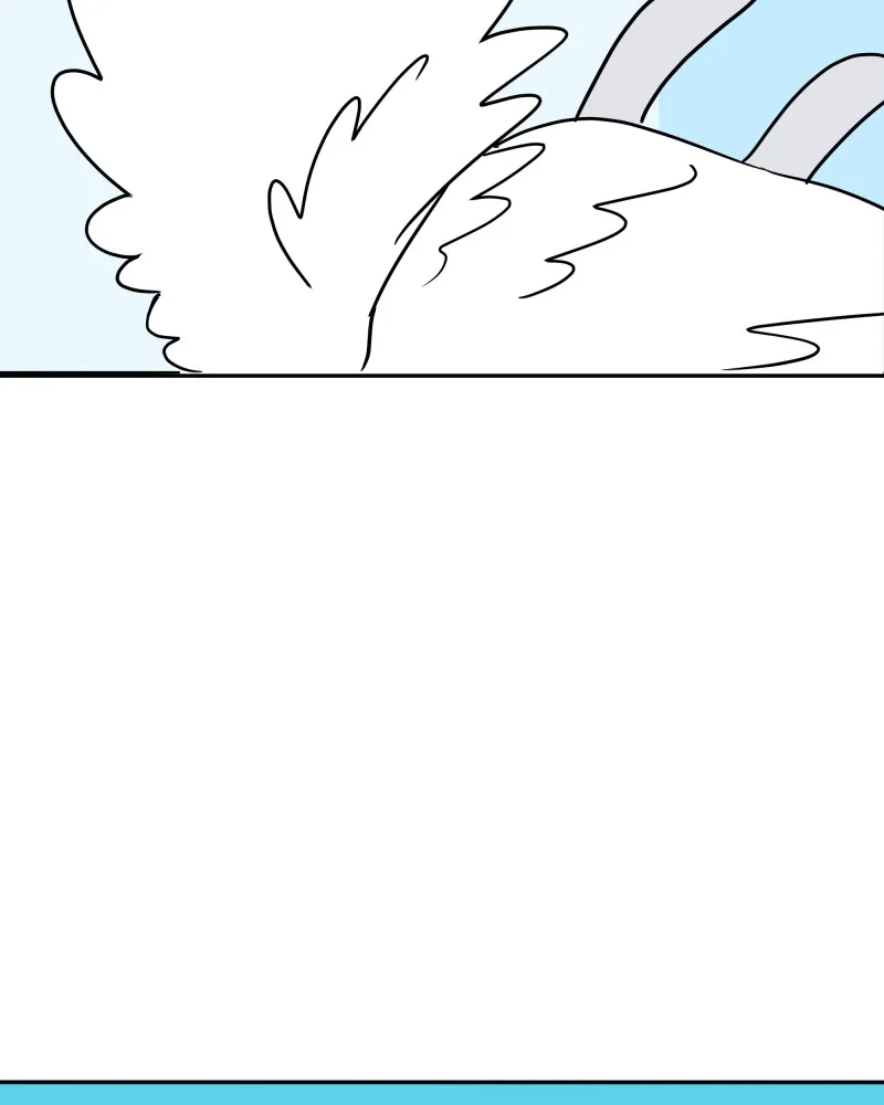 Spellward Bound Chapter 75 page 85 - 