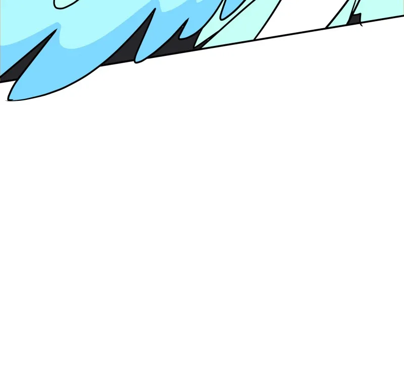 Spellward Bound Chapter 75 page 10 - 