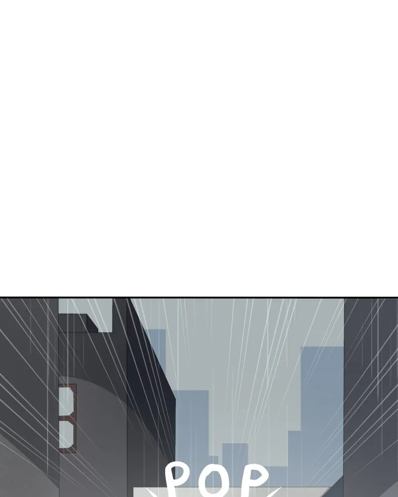 Spellward Bound Chapter 76 page 1 - 