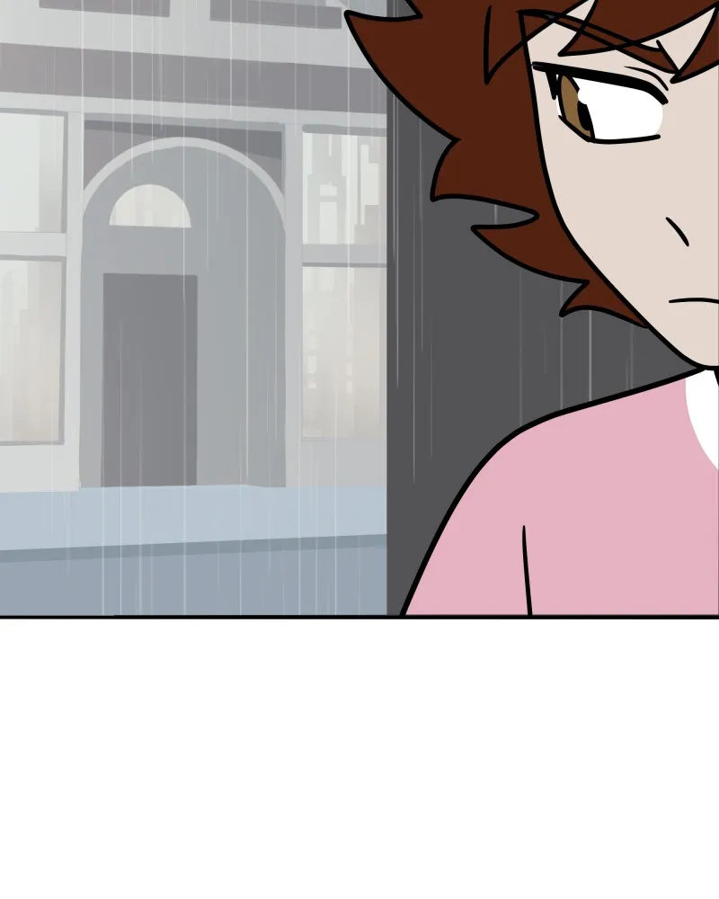Spellward Bound Chapter 76 page 12 - 