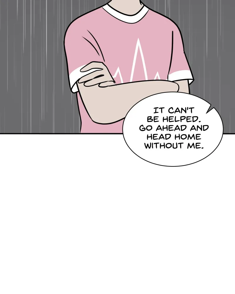 Spellward Bound Chapter 76 page 14 - 