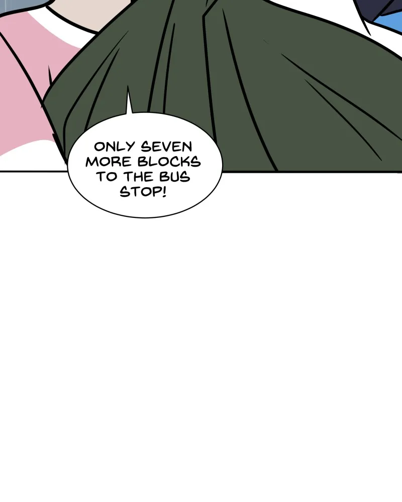 Spellward Bound Chapter 76 page 27 - 