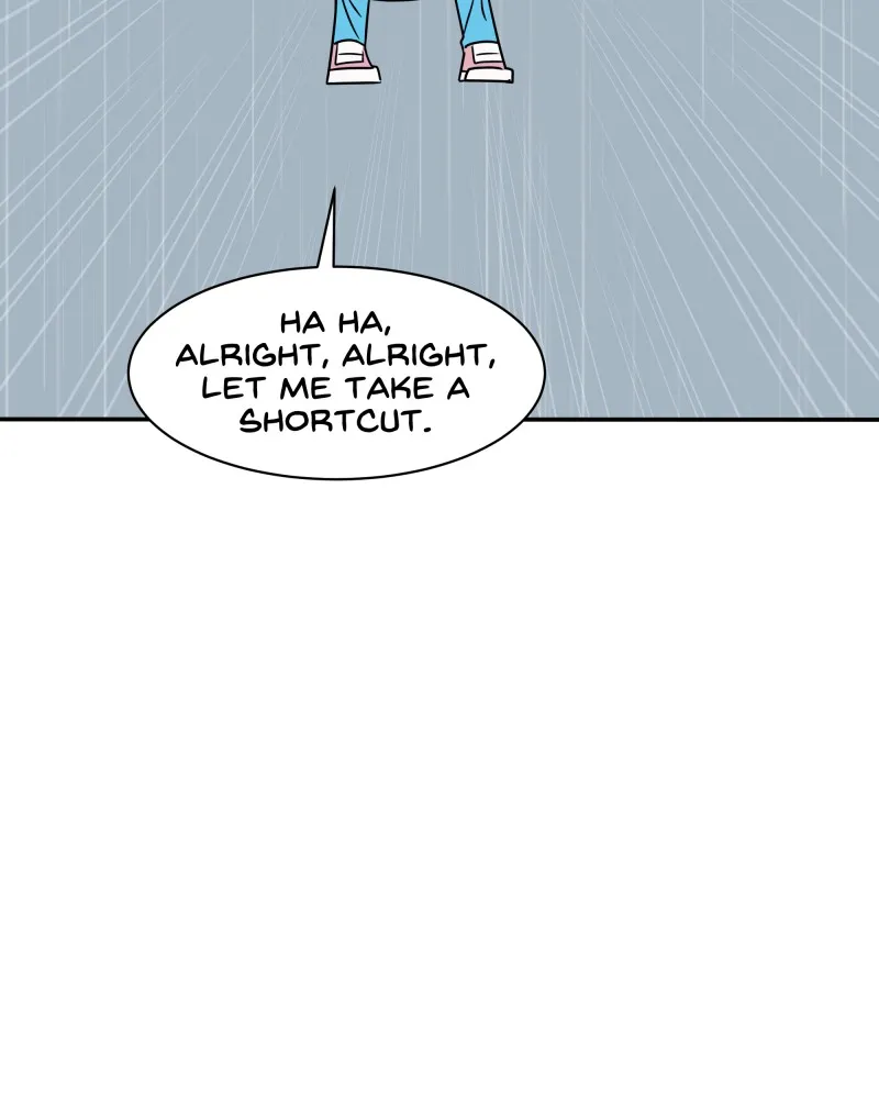 Spellward Bound Chapter 76 page 29 - 