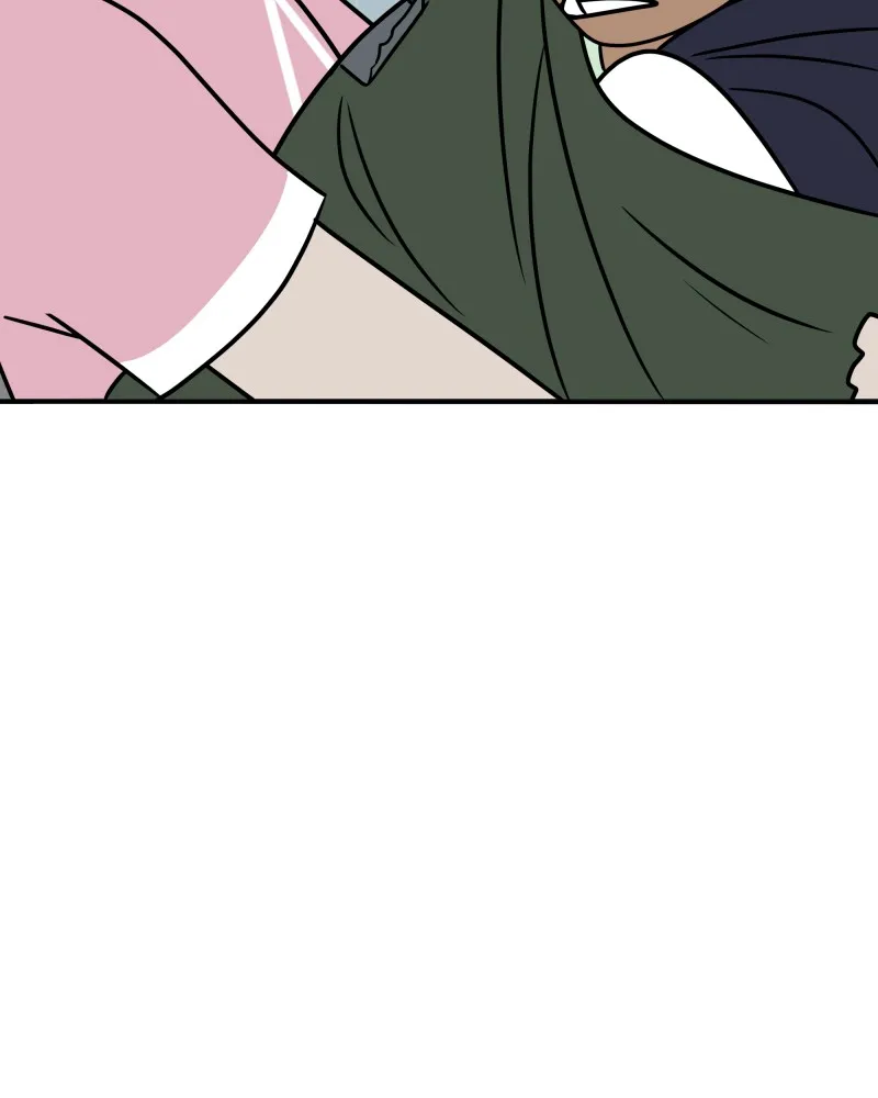 Spellward Bound Chapter 76 page 34 - 