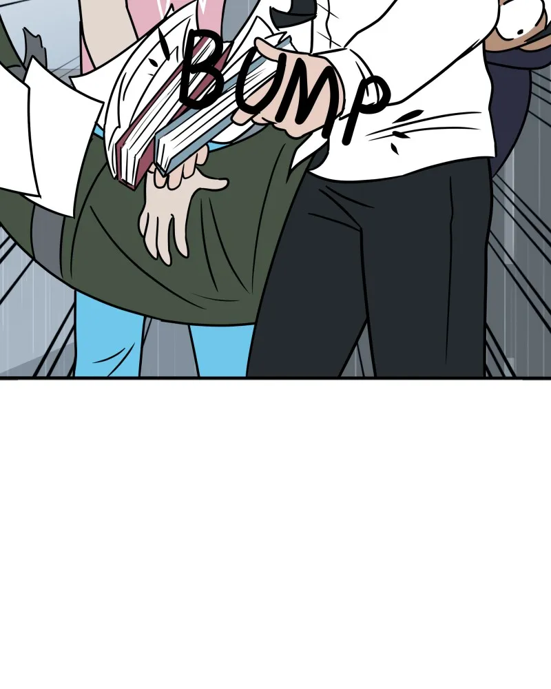 Spellward Bound Chapter 76 page 36 - 