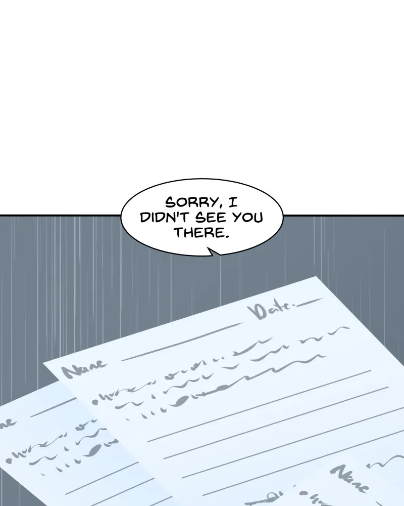 Spellward Bound Chapter 76 page 37 - 