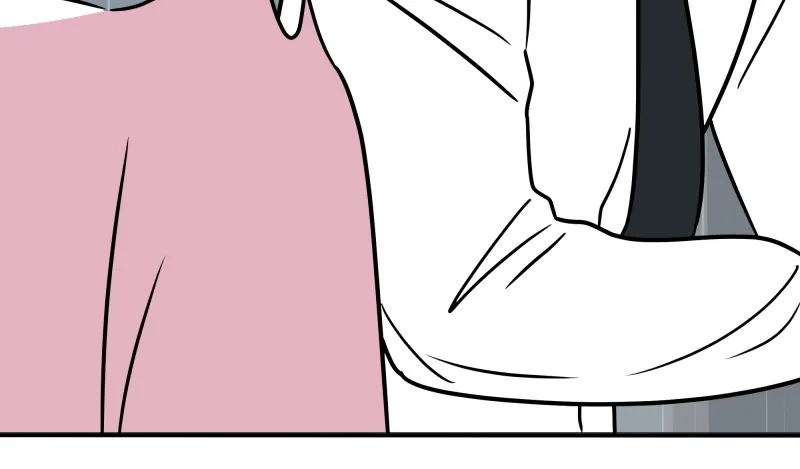 Spellward Bound Chapter 76 page 40 - 