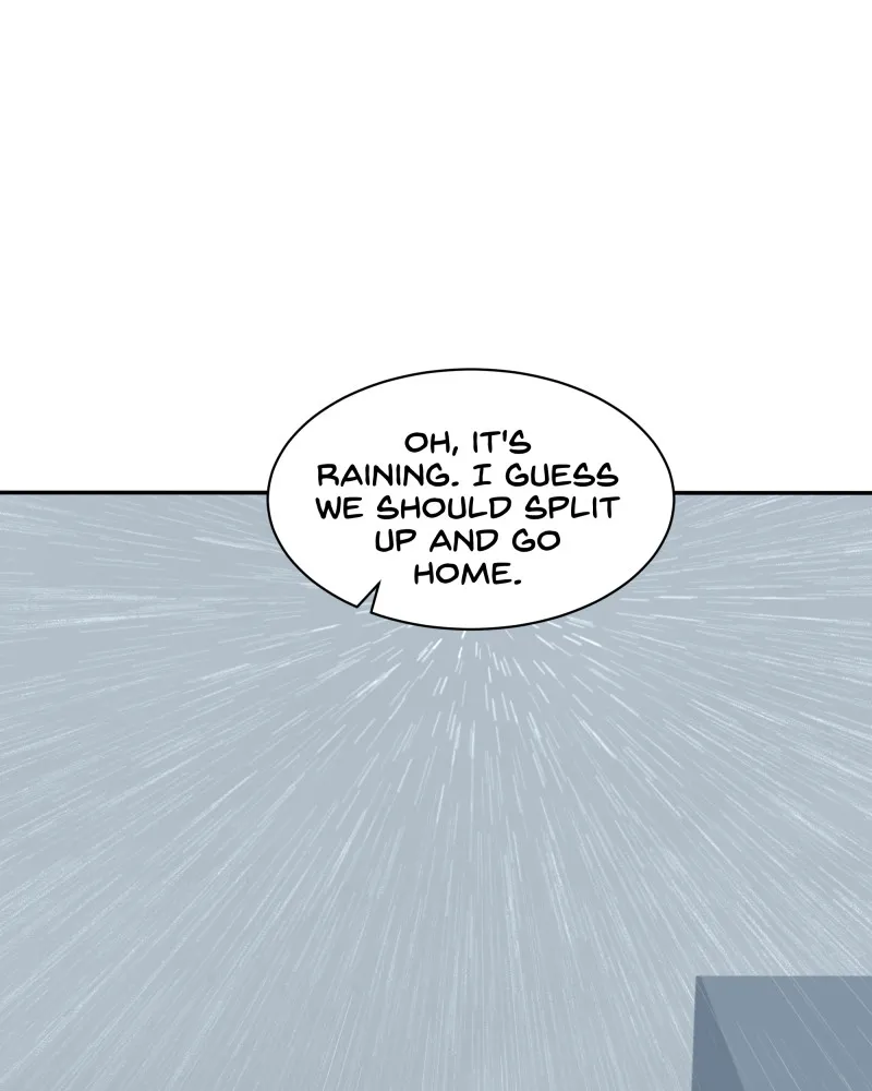 Spellward Bound Chapter 76 page 5 - 