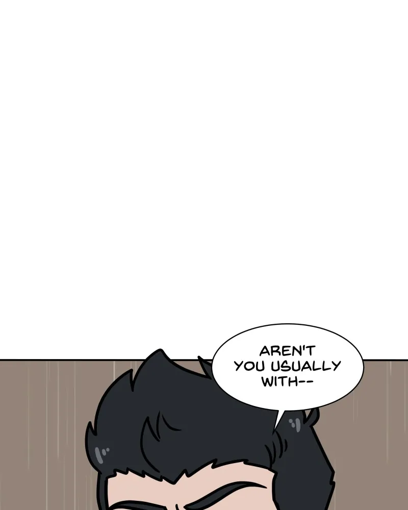 Spellward Bound Chapter 76 page 41 - 