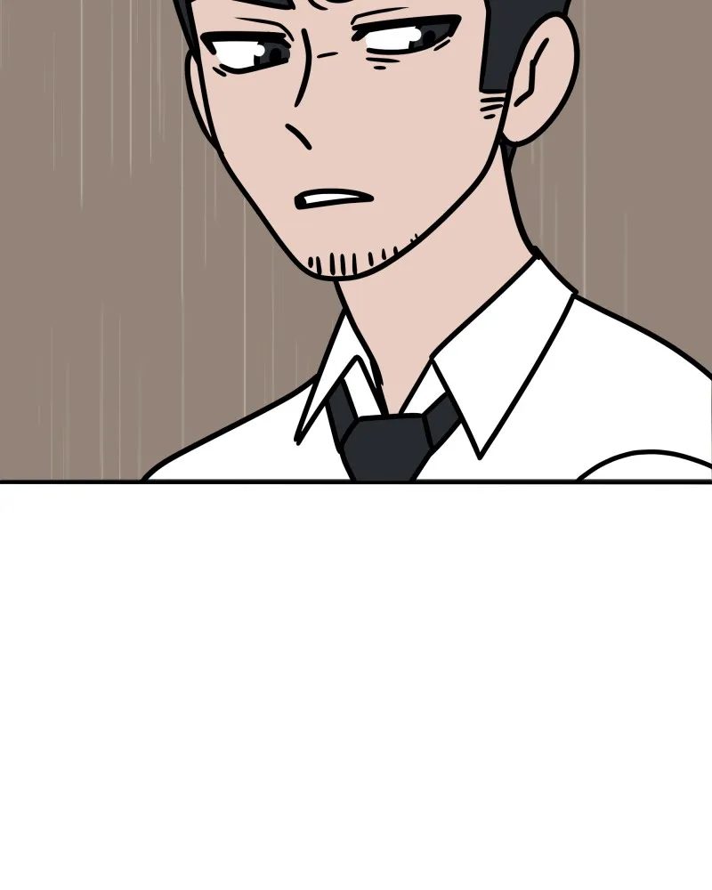 Spellward Bound Chapter 76 page 42 - 