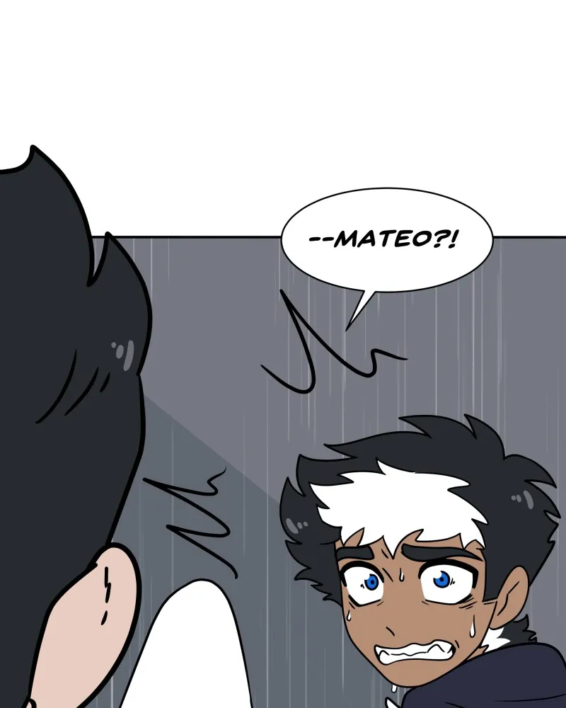 Spellward Bound Chapter 76 page 43 - 