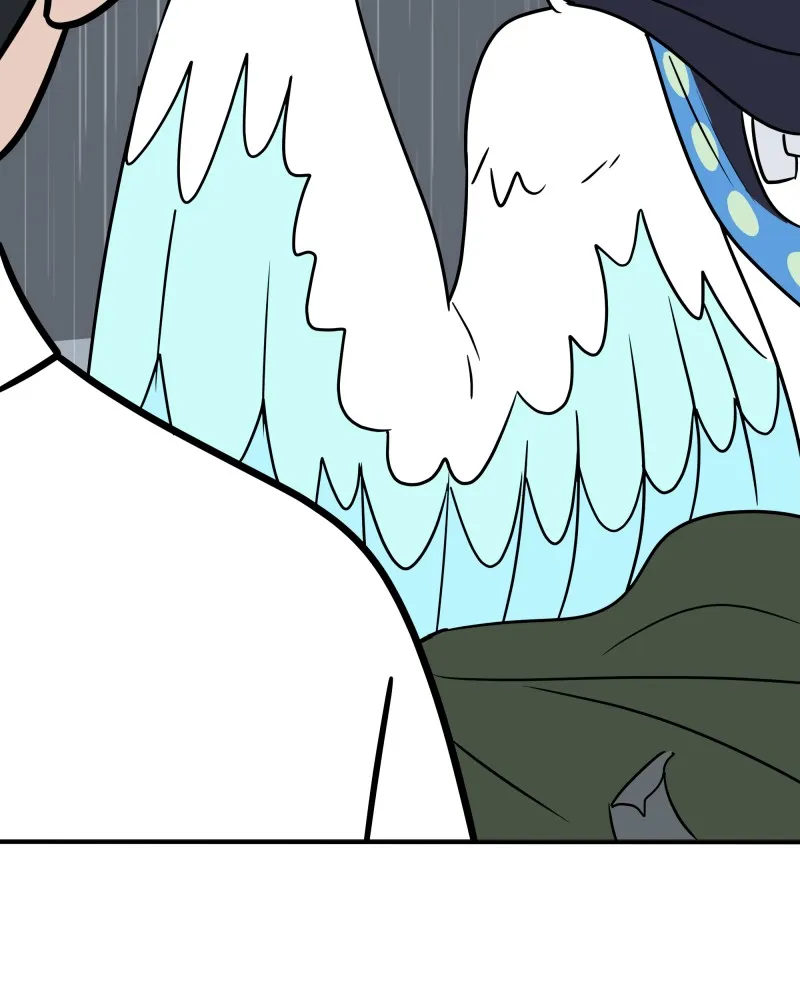 Spellward Bound Chapter 76 page 44 - 