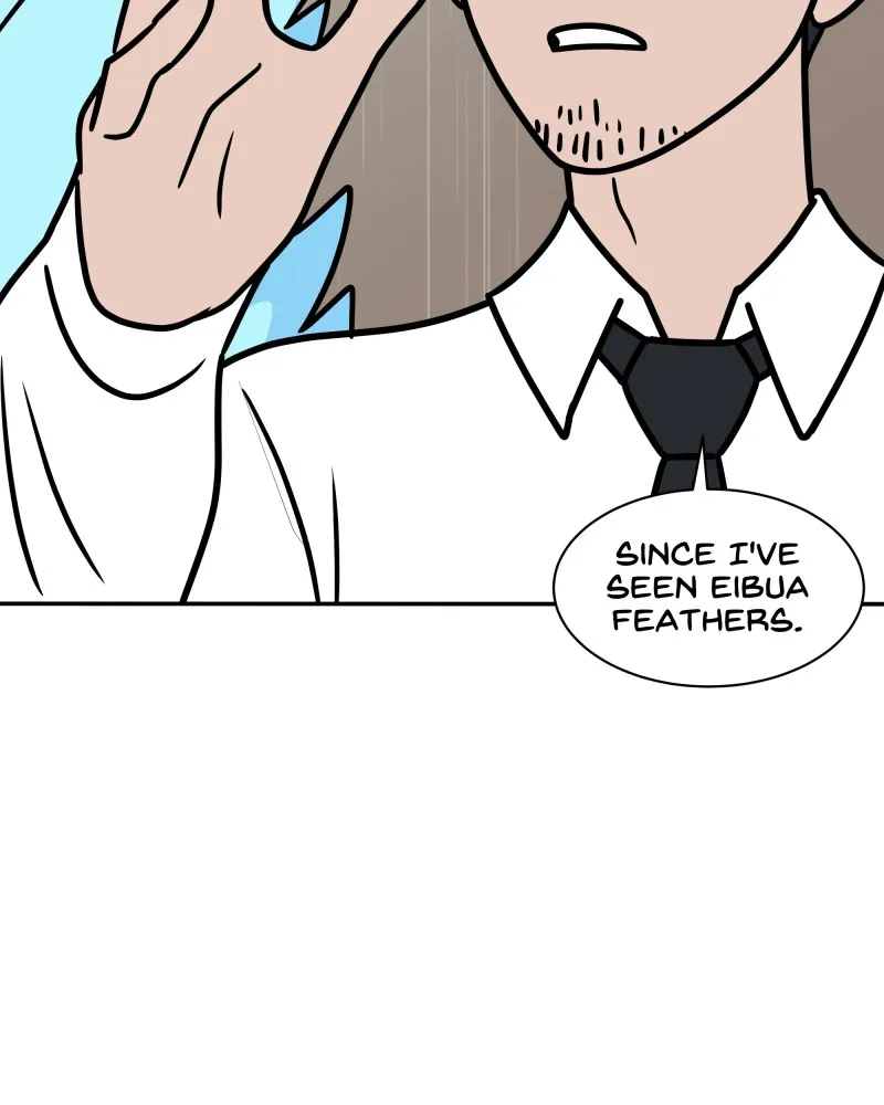 Spellward Bound Chapter 76 page 52 - 