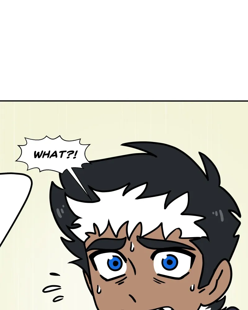 Spellward Bound Chapter 76 page 53 - 