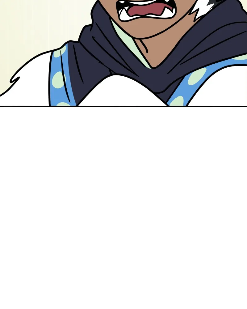 Spellward Bound Chapter 76 page 54 - 