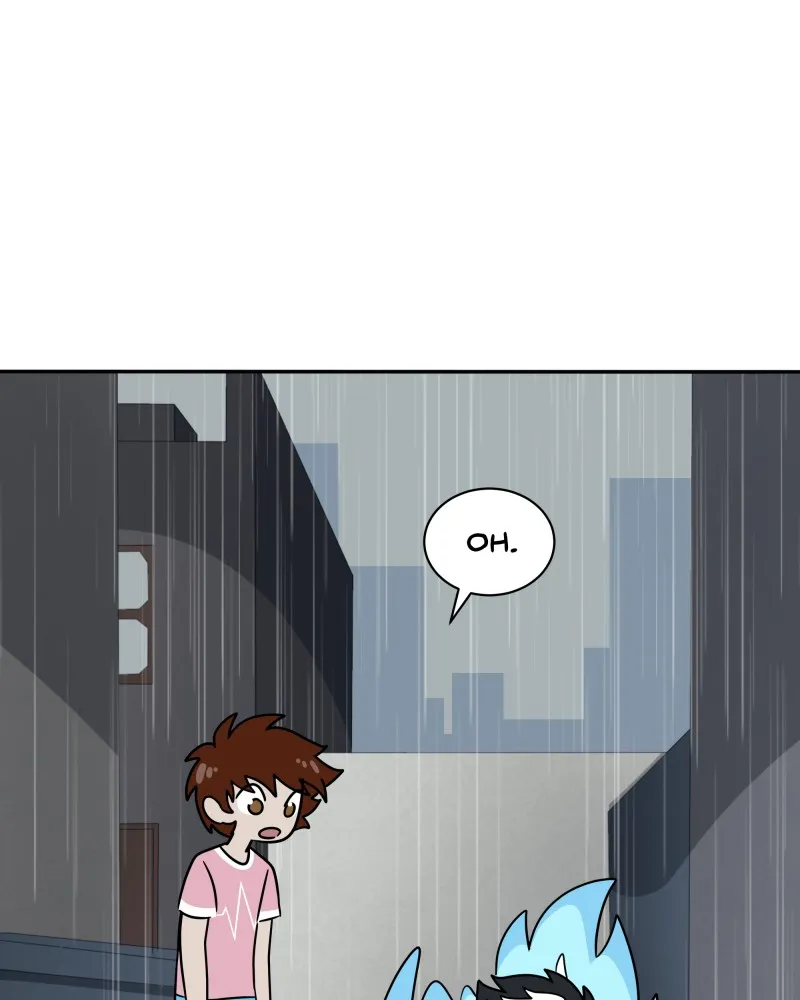 Spellward Bound Chapter 76 page 7 - 