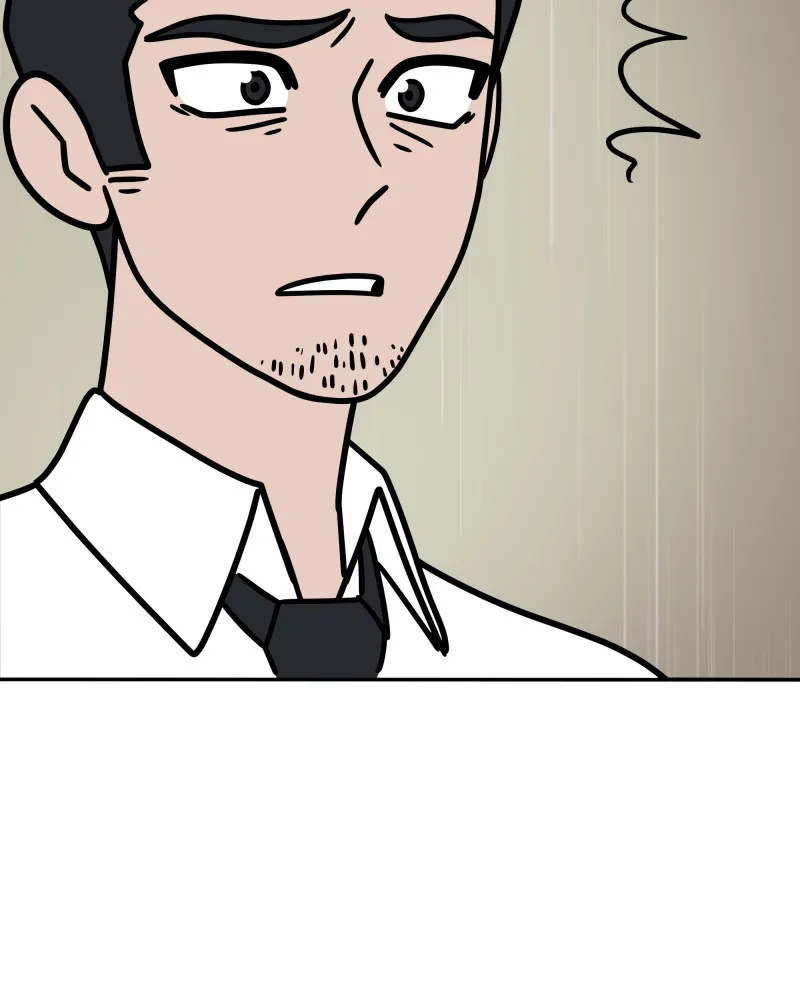 Spellward Bound Chapter 76 page 62 - 