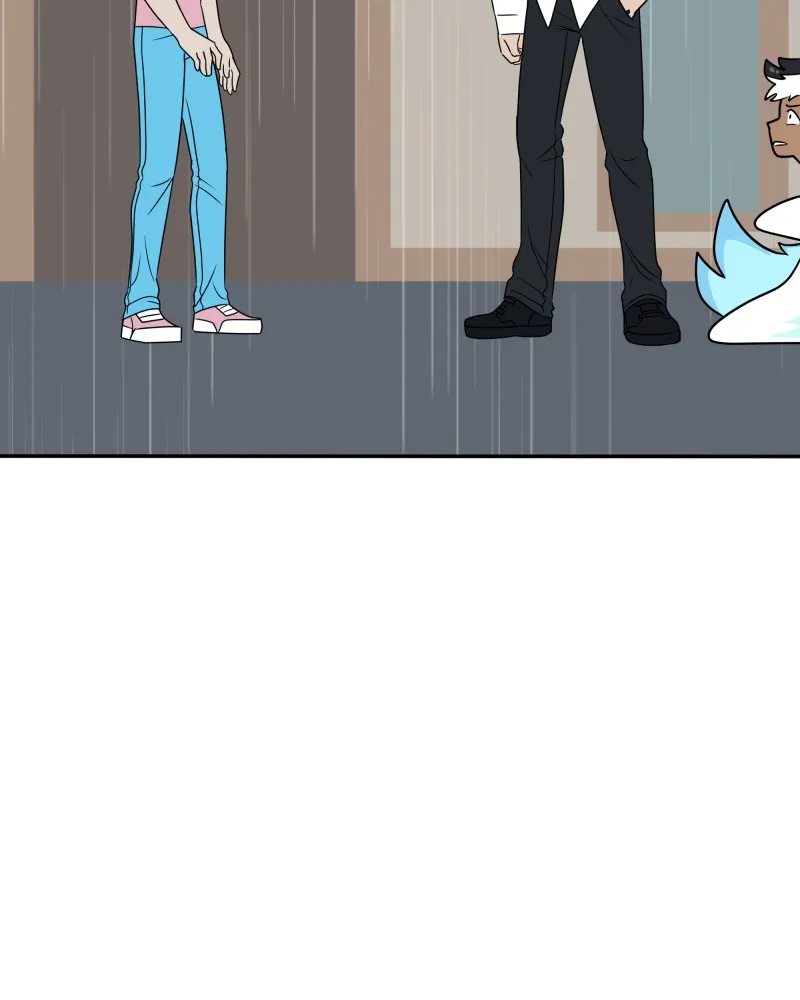 Spellward Bound Chapter 76 page 68 - 