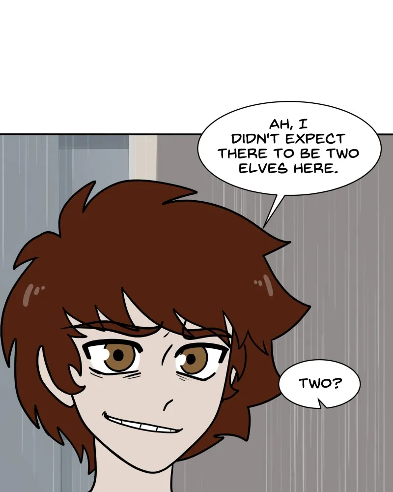 Spellward Bound Chapter 76 page 69 - 