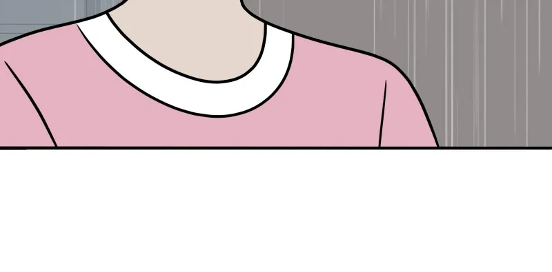 Spellward Bound Chapter 76 page 70 - 