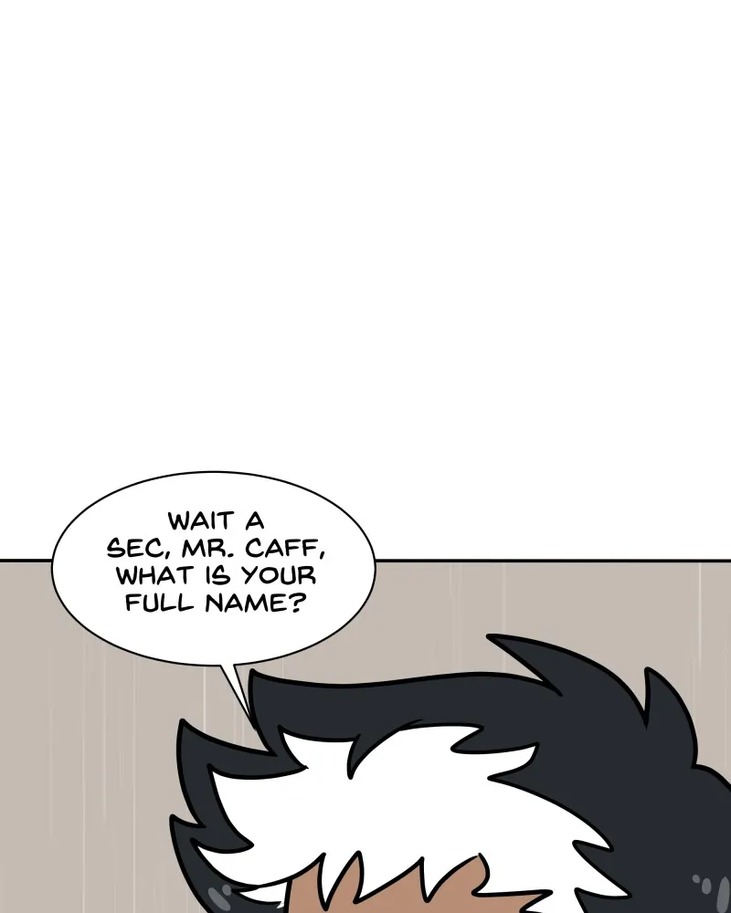 Spellward Bound Chapter 76 page 71 - 