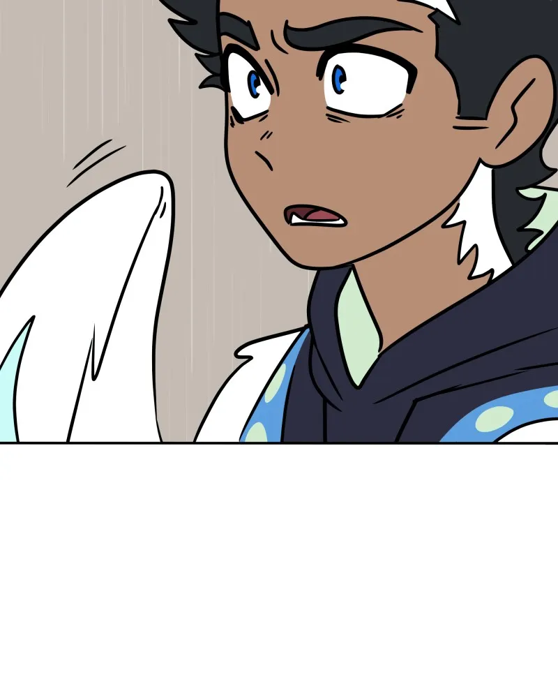 Spellward Bound Chapter 76 page 72 - 
