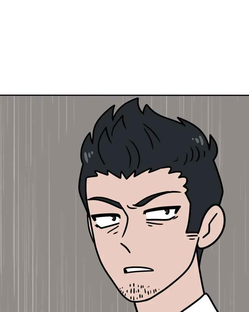 Spellward Bound Chapter 76 page 73 - 