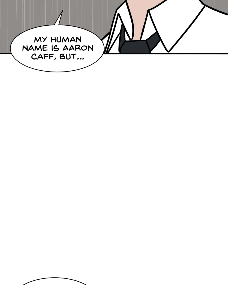 Spellward Bound Chapter 76 page 74 - 