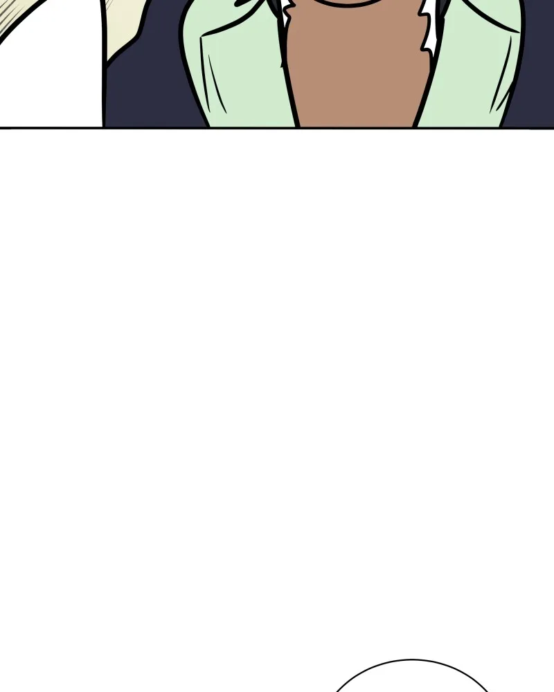 Spellward Bound Chapter 76 page 76 - 