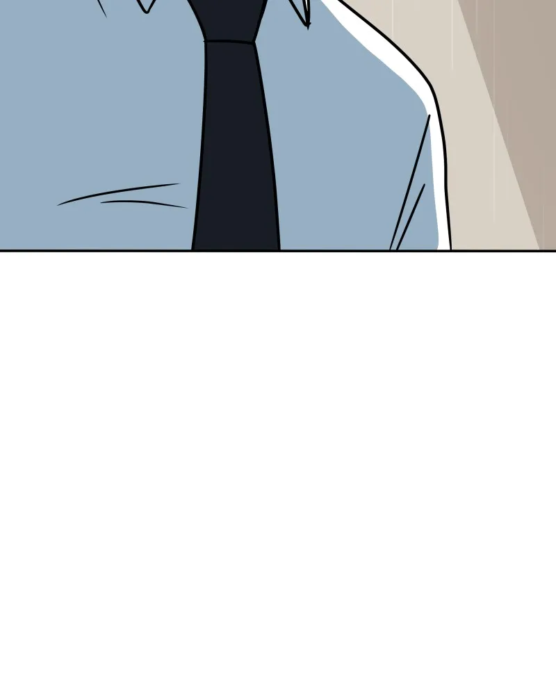 Spellward Bound Chapter 76 page 78 - 