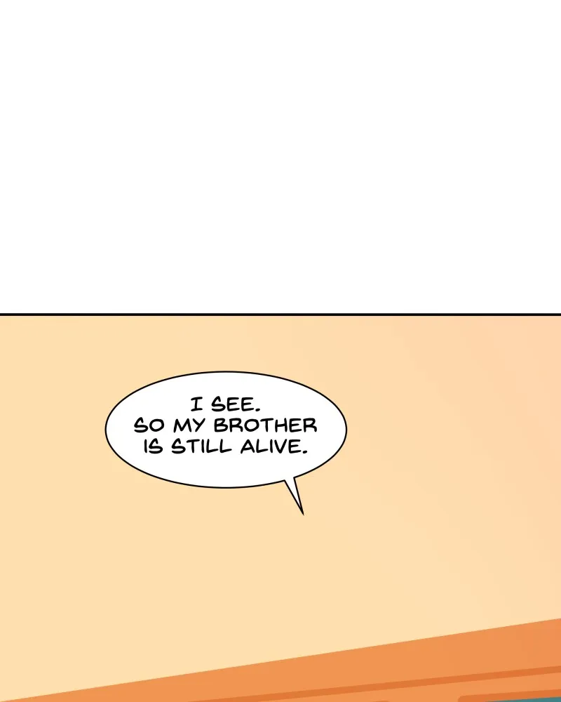 Spellward Bound Chapter 77 page 1 - 