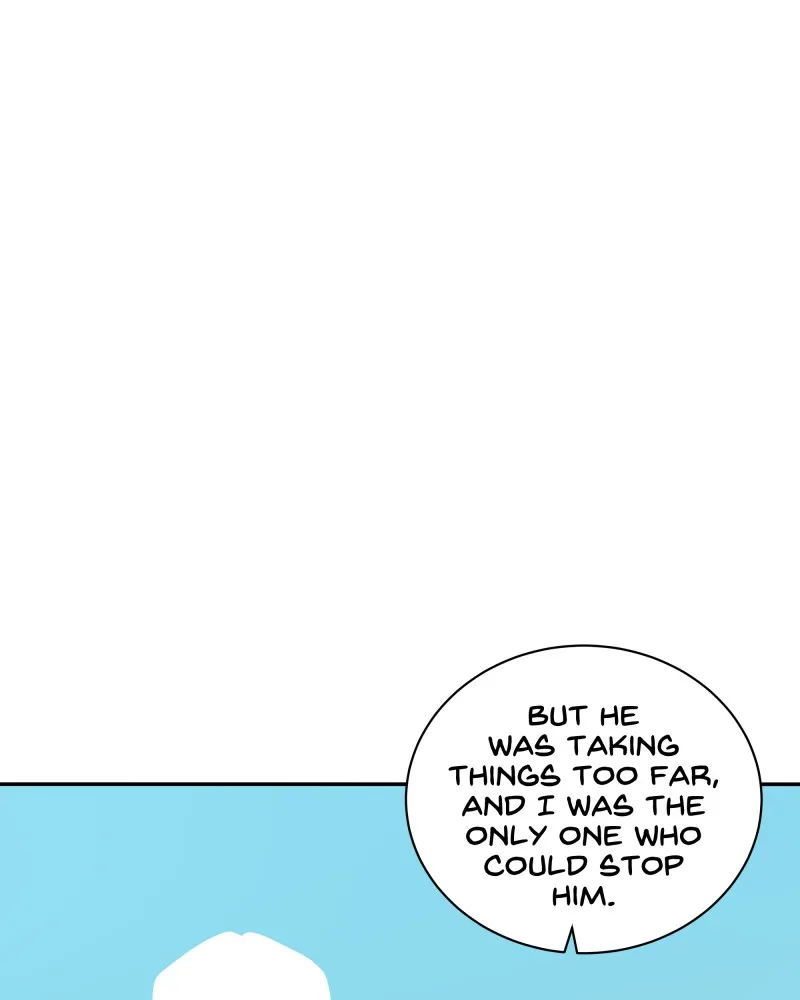 Spellward Bound Chapter 77 page 11 - 