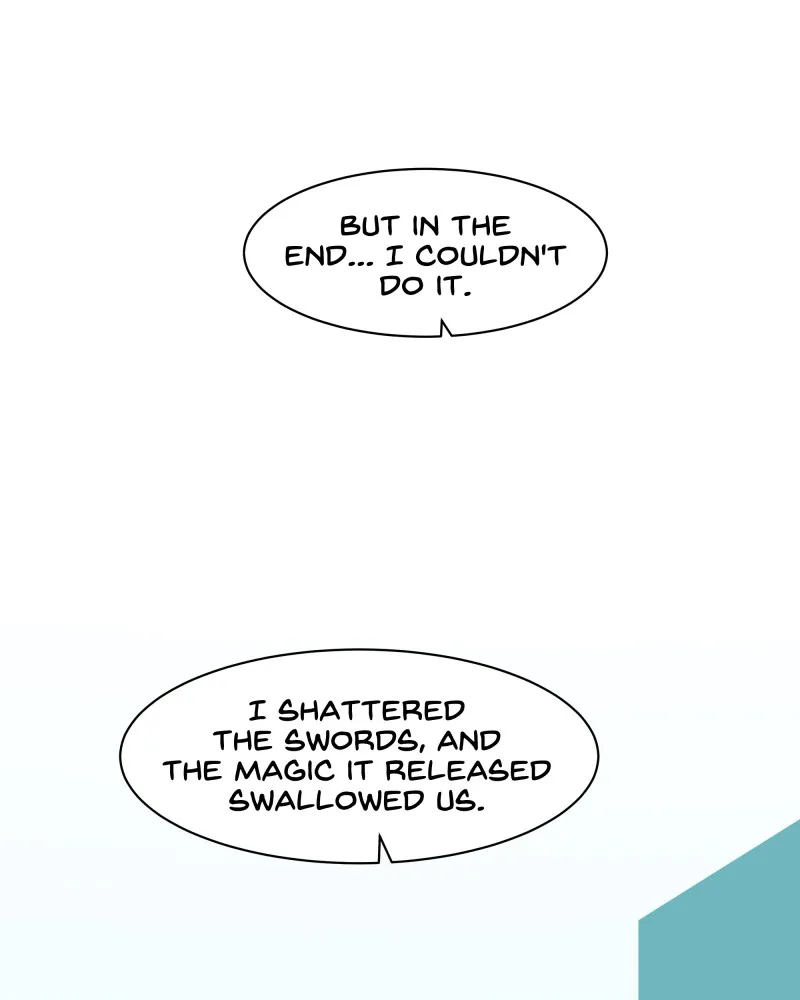 Spellward Bound Chapter 77 page 13 - 