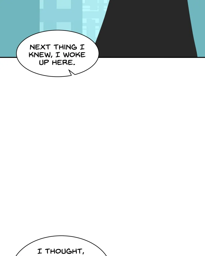Spellward Bound Chapter 77 page 15 - 