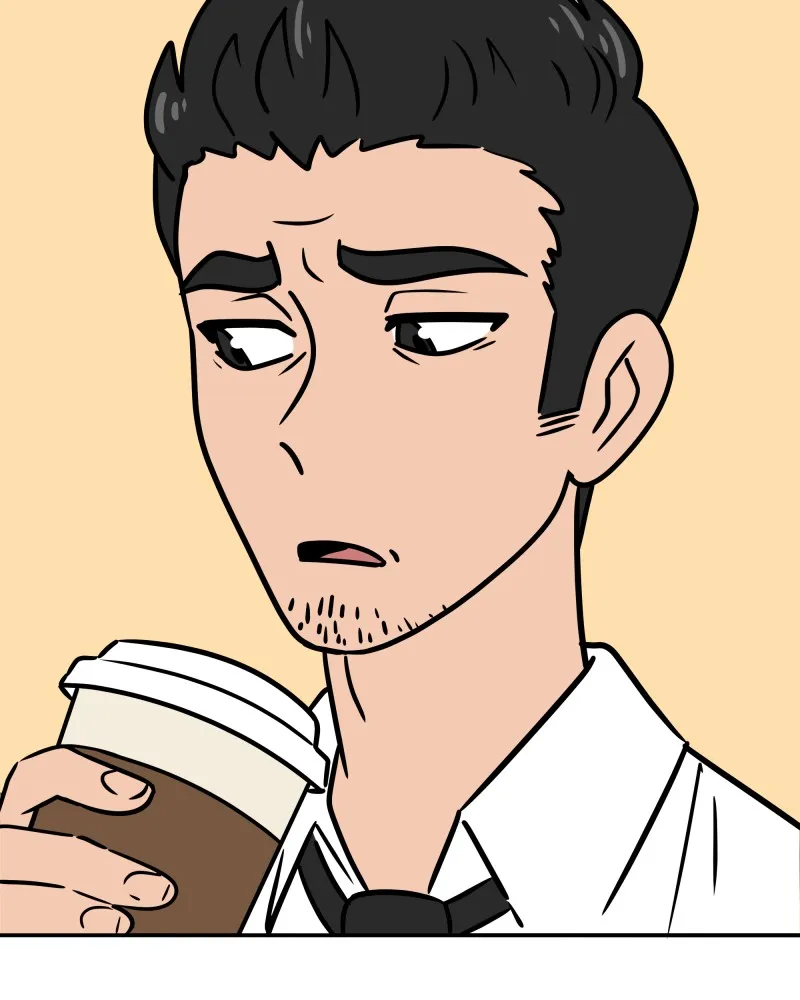 Spellward Bound Chapter 77 page 18 - 
