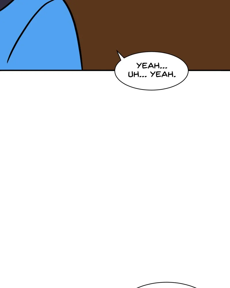 Spellward Bound Chapter 77 page 22 - 