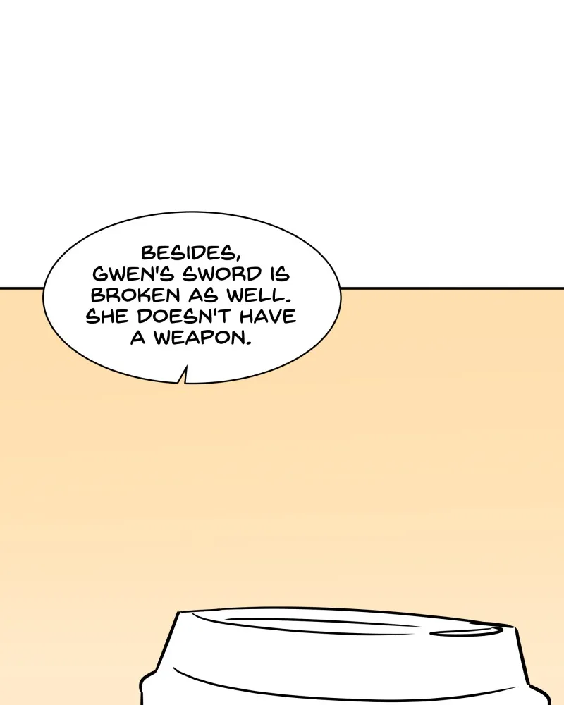 Spellward Bound Chapter 77 page 40 - 