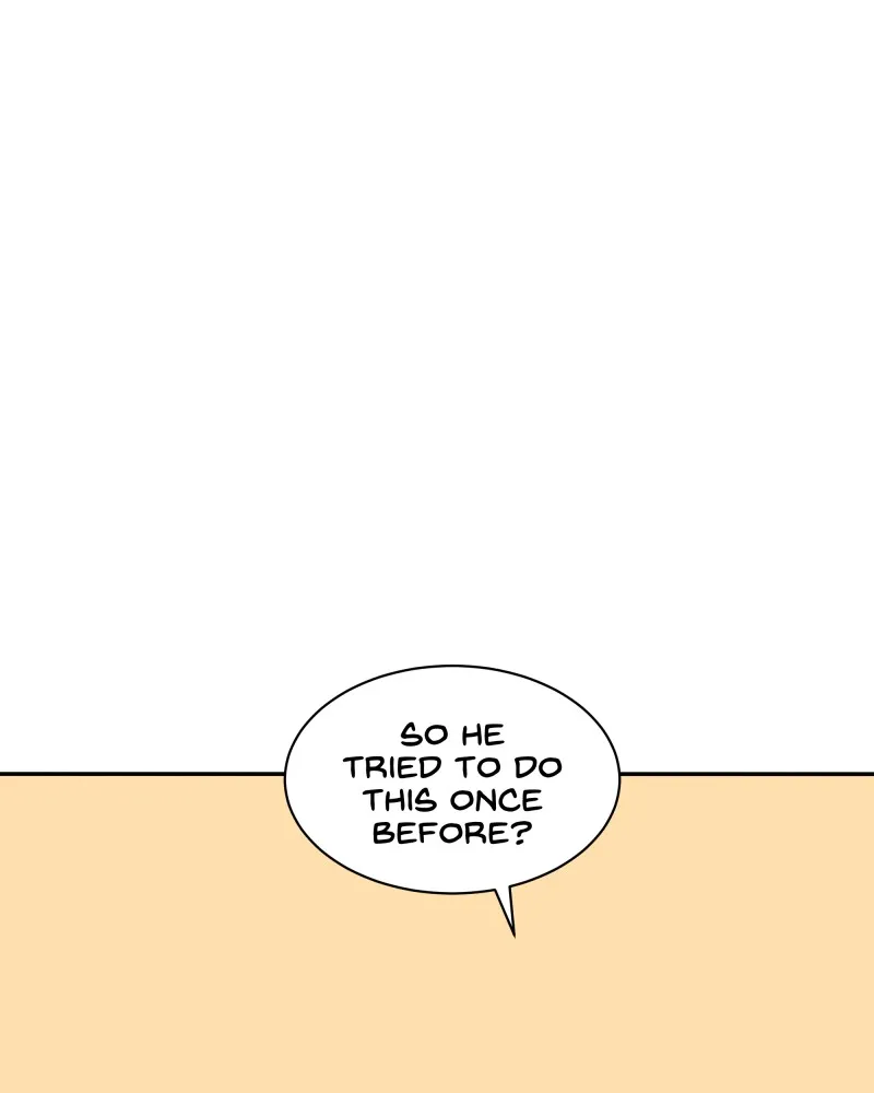 Spellward Bound Chapter 77 page 5 - 