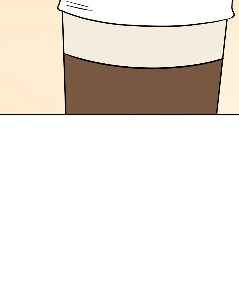 Spellward Bound Chapter 77 page 41 - 