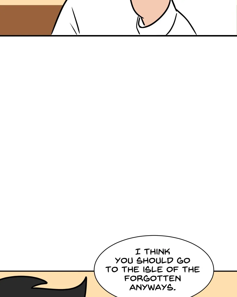 Spellward Bound Chapter 77 page 43 - 