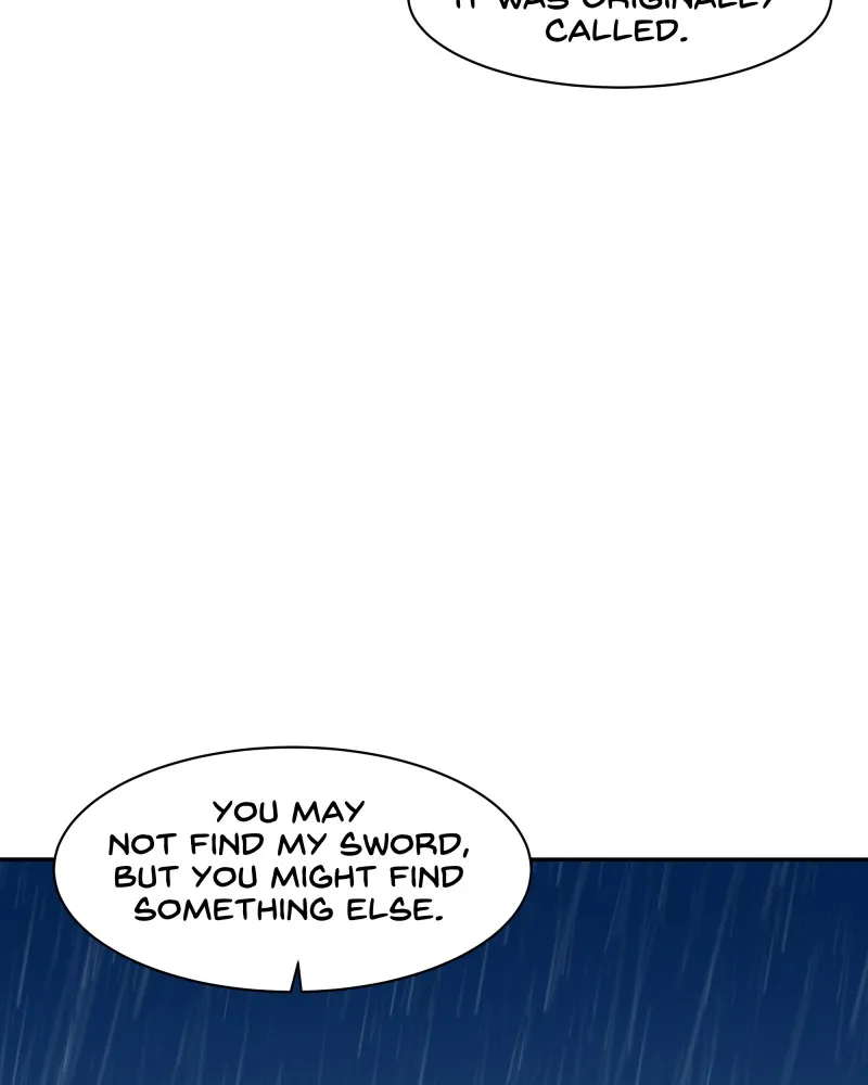 Spellward Bound Chapter 77 page 45 - 